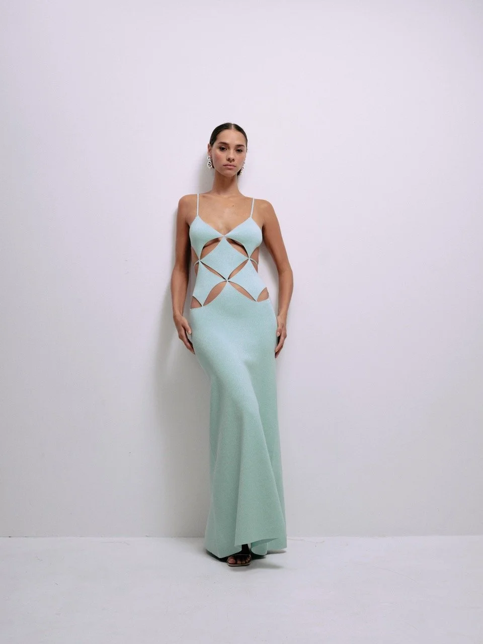 Delfi Collective - Item